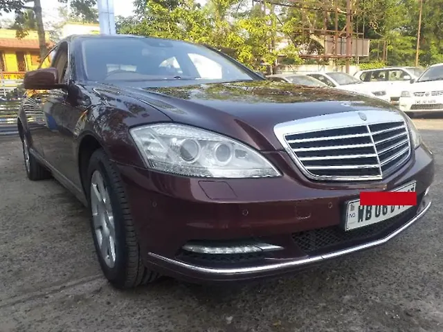 37 Used Mercedes Benz Cars In Kolkata Second Hand Mercedes Benz Cars In Kolkata Cartrade