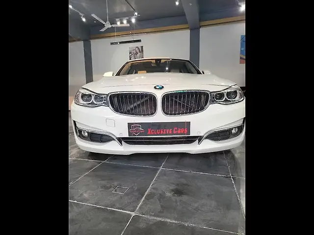 324 Used Bmw 3 Series Cars In India Second Hand Bmw 3 Series Cars In India Cartrade 324 Used Bmw 3 Series Cars In India Second Hand Bmw 3 Series Cars In India Cartrade