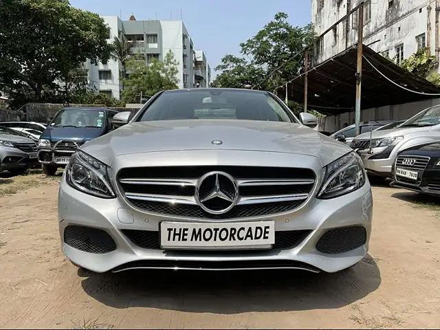 Mercedes Benz C Class Price In Kolkata Mercedes Benz C Class Price In Kolkata