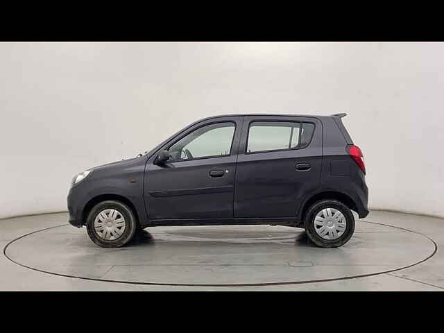 Second Hand Maruti Suzuki Alto 800 [2012-2016] Vxi in Chennai