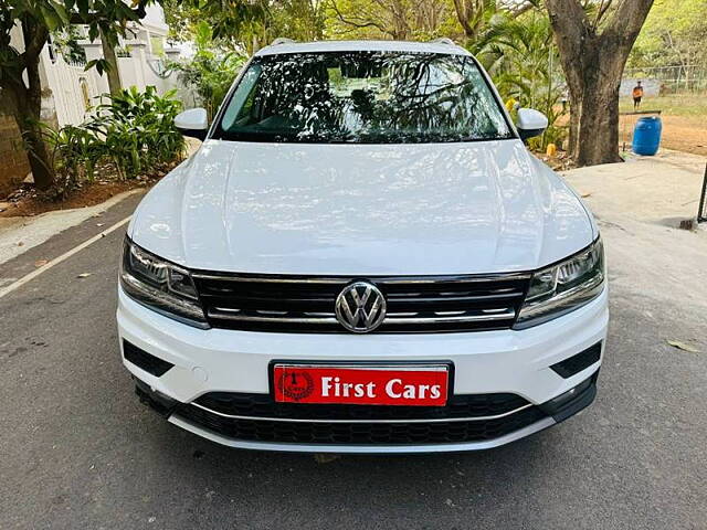 2020 vw deals tiguan sunglass holder