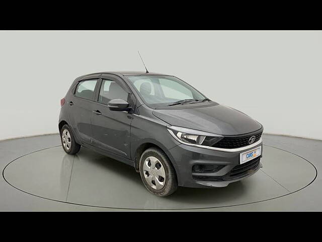 Second Hand Tata Tiago [2016-2020] Revotron XT [2016-2019] in Hyderabad