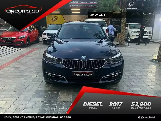 18 Used Bmw 3 Series Cars In Chennai Second Hand Bmw 3 Series Cars In Chennai Cartrade