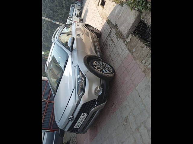 Second Hand Hyundai i20 Active 1.2 SX in Lucknow