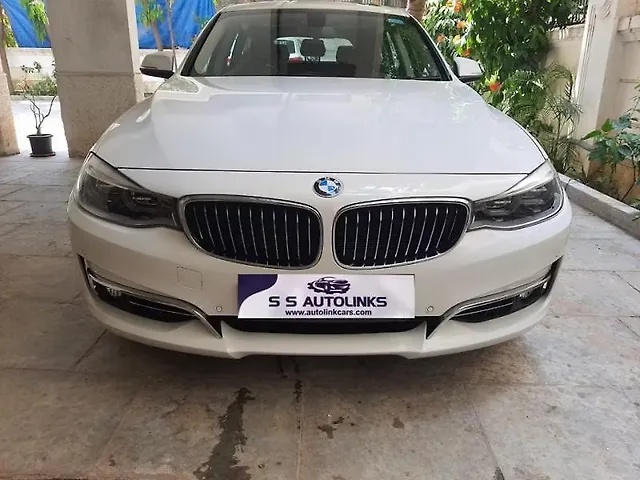 Used 19 Bmw 3 Series Gt 14 16 3d Luxury Line 14 16 For Sale At Rs 37 00 000 In Navi Mumbai Cartrade Used 19 Bmw 3 Series Gt 14 16 3d Luxury Line 14 16 For Sale At Rs 37 00 000 In Navi Mumbai Cartrade