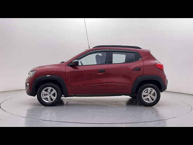 Second Hand Renault Kwid [2015-2019] RXT [2015-2019] in Bangalore