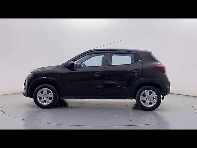 Second Hand Renault Kwid [2015-2019] RXT [2015-2019] in Bangalore