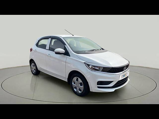 Second Hand Tata Tiago [2016-2020] Revotron XT [2016-2019] in Indore