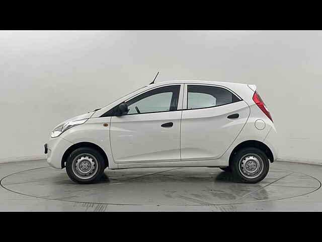 Second Hand Hyundai Eon Era + in Delhi