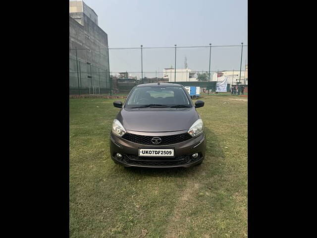 Second Hand Tata Tiago [2016-2020] Revotron XM [2016-2019] in Dehradun