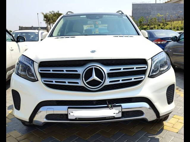 Used 2023 Mercedes-Benz E-Class [2017-2021] E 200 Exclusive [2019-2019] for  sale in Hyderabad at Rs.69,00,000 - CarWale