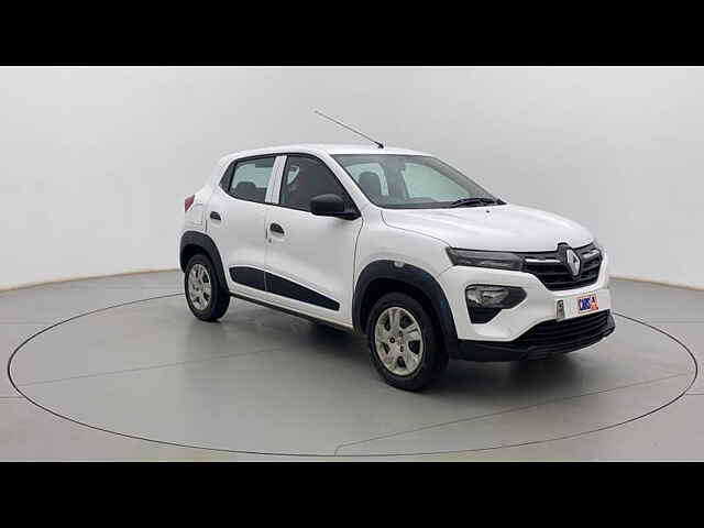 Second Hand Renault Kwid [2015-2019] RXT [2015-2019] in Chennai