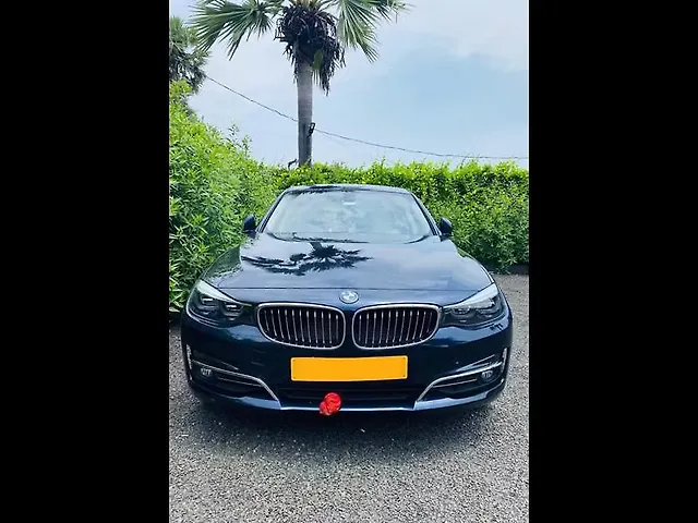 Used 19 Bmw 3 Series Gt 14 16 3d Luxury Line 14 16 For Sale At Rs 49 50 000 In Hyderabad Cartrade Used 19 Bmw 3 Series Gt 14 16 3d Luxury Line 14 16 For Sale At Rs 49 50 000 In Hyderabad Cartrade