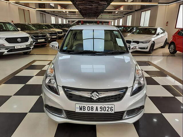 69708 Used Cars in India, Second Hand Cars in India - CarTrade