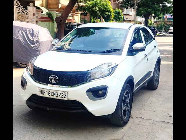 Second Hand Tata Nexon [2017-2020] XM in Delhi