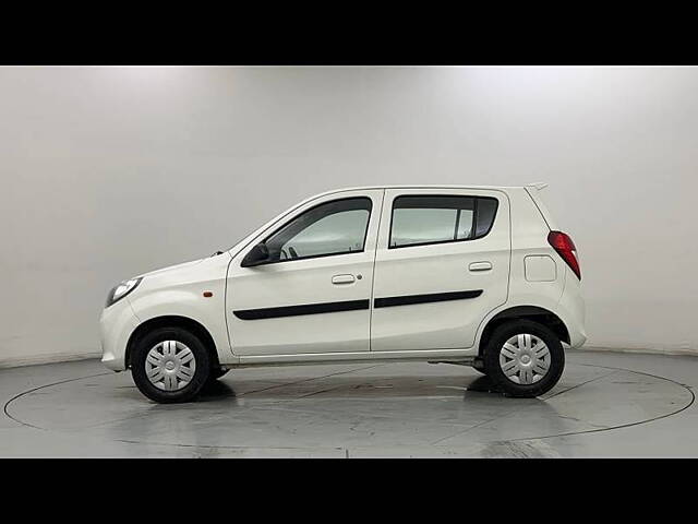 Second Hand Maruti Suzuki Alto 800 [2012-2016] Vxi in Delhi