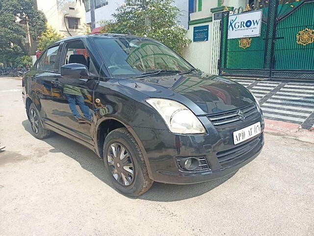 80 Swift Car Modification In Hyderabad  Latest Free