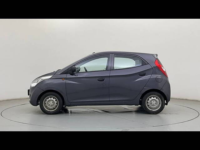 Second Hand Hyundai Eon Era + in Lucknow