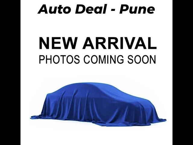 Second Hand Hyundai Elantra [2016-2019] 1.6 SX (O) AT in Pune