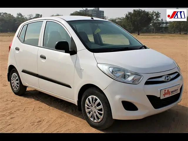 33 Used Hyundai I10 Cars In Ahmedabad Second Hand Hyundai I10 Cars In Ahmedabad Cartrade