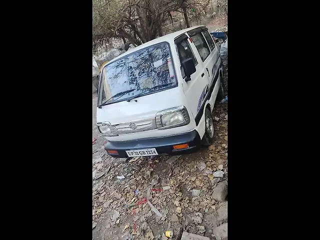 omni 2015 model olx