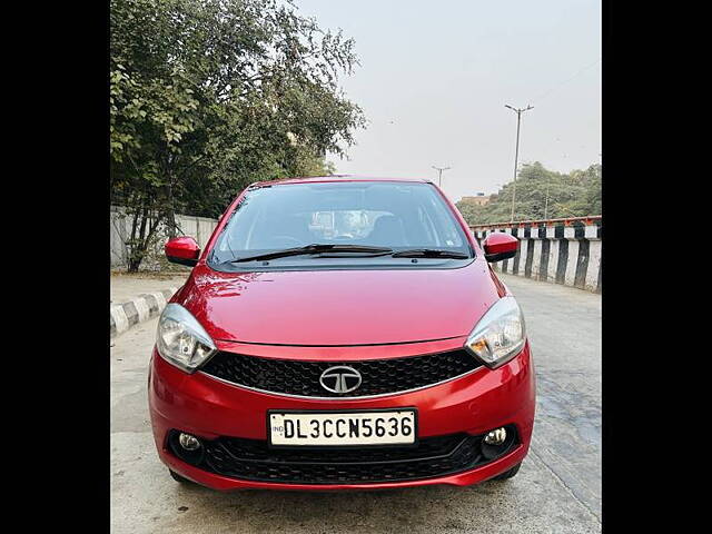 Second Hand Tata Tiago [2016-2020] Revotron XE [2016-2019] in Delhi