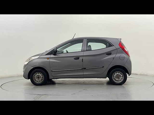 Second Hand Hyundai Eon Era + in Ghaziabad