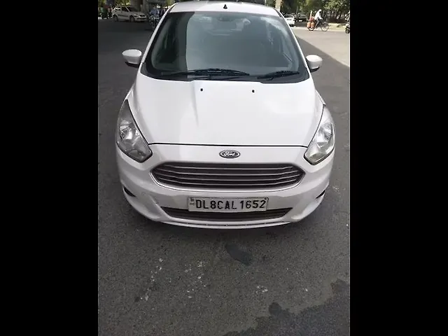 5877 Used Cars In Delhi Second Hand Cars In Delhi Cartrade