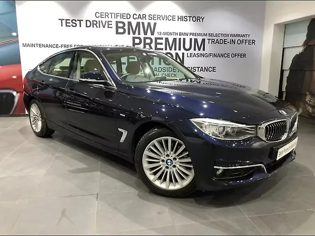 67 Used Bmw 3 Series Cars In Mumbai Second Hand Bmw 3 Series Cars In Mumbai Cartrade