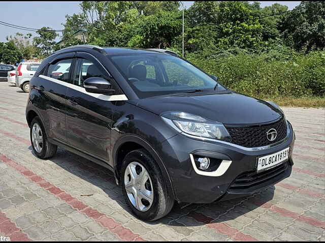 Second Hand Tata Nexon [2017-2020] XT Plus Diesel in Delhi