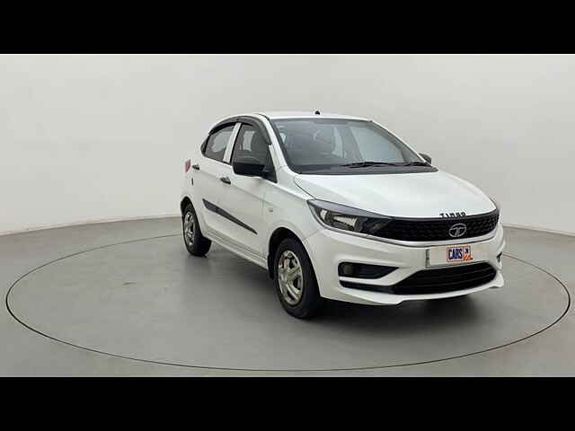 Second Hand Tata Tiago [2016-2020] Revotron XE [2016-2019] in Chennai