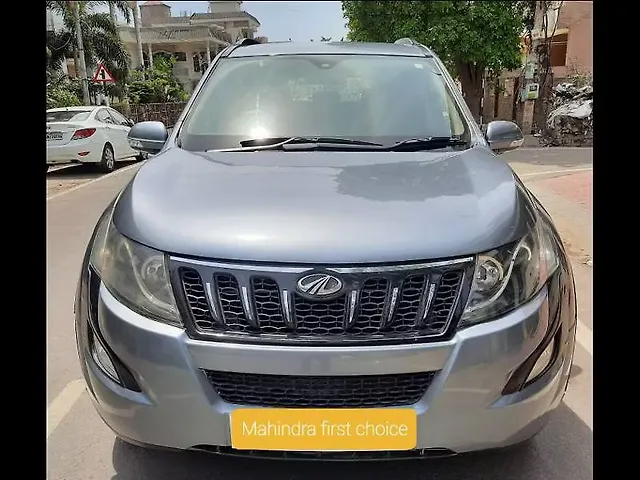 350 Used Cars in Jalandhar, Second Hand Cars in Jalandhar CarTrade