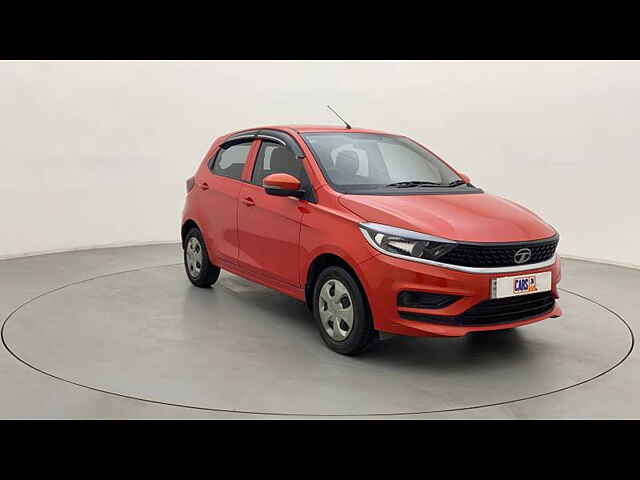 Second Hand Tata Tiago [2016-2020] Revotorq XT [2016-2019] in Chennai