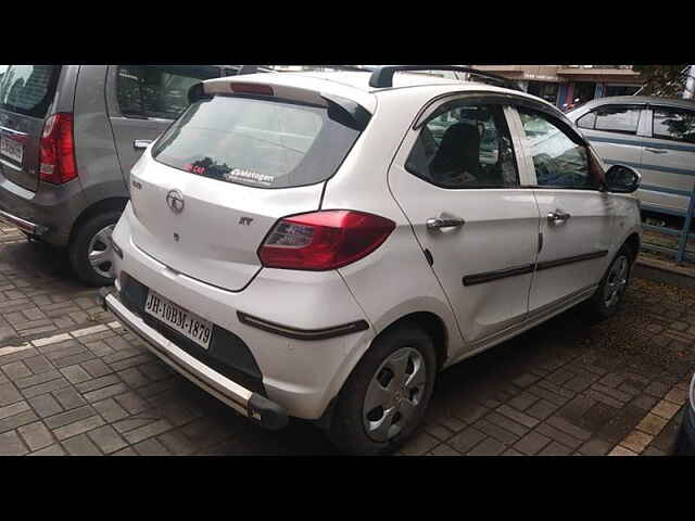 Second Hand Tata Tiago [2016-2020] Revotorq XT [2016-2019] in Ranchi