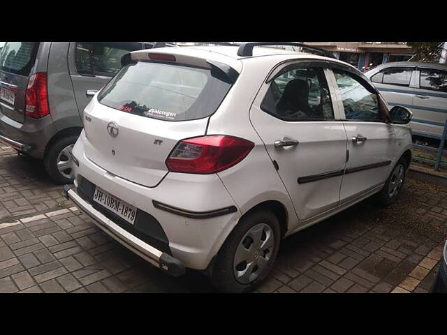 Second Hand Tata Tiago [2016-2020] Revotorq XT [2016-2019] in Ranchi