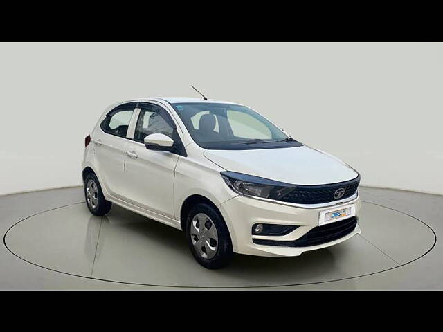 Second Hand Tata Tiago [2016-2020] Revotron XT [2016-2019] in Patna