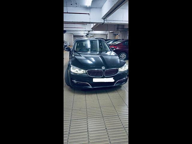 Used 17 Bmw 3 Series Gt 330i Luxury Line D For Sale In Mumbai Carwale Used 17 Bmw 3 Series Gt 330i Luxury Line D For Sale In Mumbai Carwale