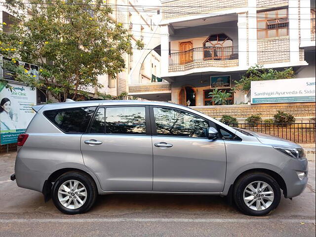 438 Used Cars in Visakhapatnam, Second Hand Cars in Visakhapatnam