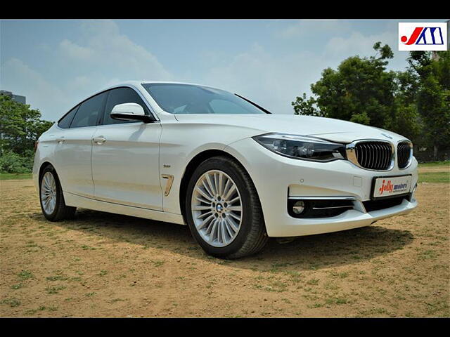 16 Used Bmw 3 Series Cars In Ahmedabad Second Hand Bmw 3 Series Cars In Ahmedabad Cartrade