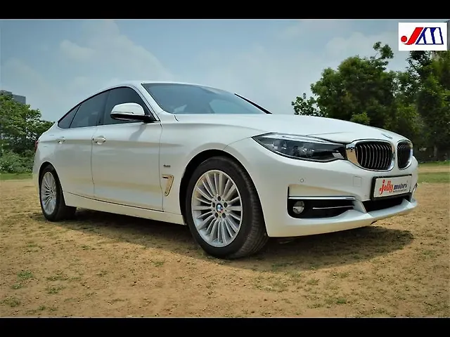 16 Used Bmw 3 Series Cars In Ahmedabad Second Hand Bmw 3 Series Cars In Ahmedabad Cartrade 16 Used Bmw 3 Series Cars In Ahmedabad Second Hand Bmw 3 Series Cars In Ahmedabad Cartrade