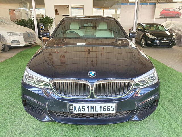 110 Used BMW Cars in Bangalore, Second Hand BMW Cars in Bangalore