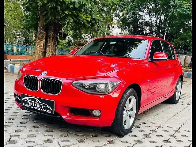 27 Used Bmw Cars In Kolkata Second Hand Bmw Cars In Kolkata Cartrade