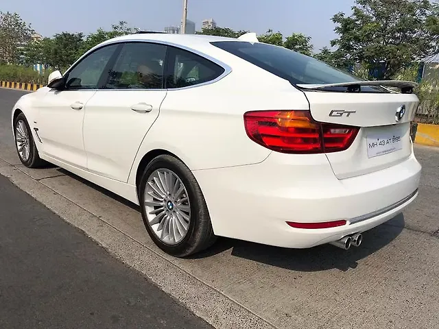 Used 16 Bmw 3 Series Gt 14 16 3d Luxury Line 14 16 For Sale In Mumbai At Rs 26 95 000 Carwale Used 16 Bmw 3 Series Gt 14 16 3d Luxury Line 14 16 For Sale In Mumbai At Rs 26 95 000 Carwale
