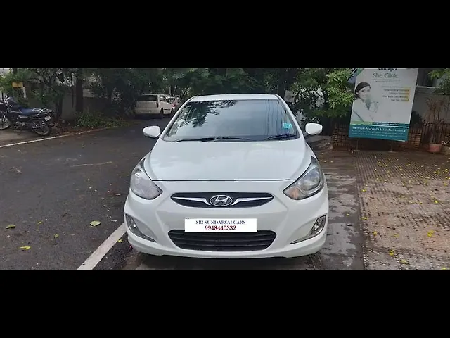 438 Used Cars in Visakhapatnam, Second Hand Cars in Visakhapatnam