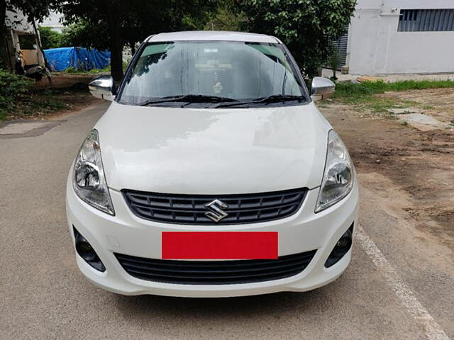 olx car swift dzire diesel