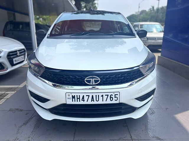 Second Hand Tata Tiago [2016-2020] Revotron XE [2016-2019] in Mumbai