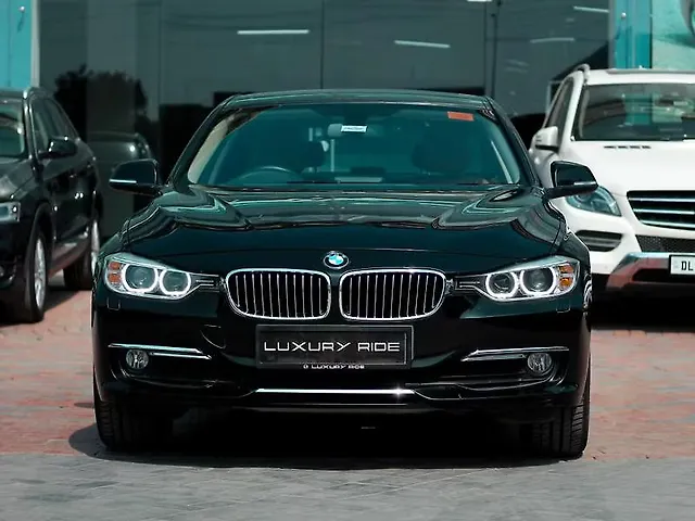 61 Used Bmw 3 Series Cars In Delhi Second Hand Bmw 3 Series Cars In Delhi Cartrade 61 Used Bmw 3 Series Cars In Delhi Second Hand Bmw 3 Series Cars In Delhi Cartrade