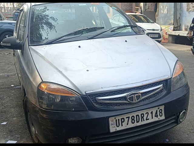 Second Hand Tata Indica LX in Kanpur