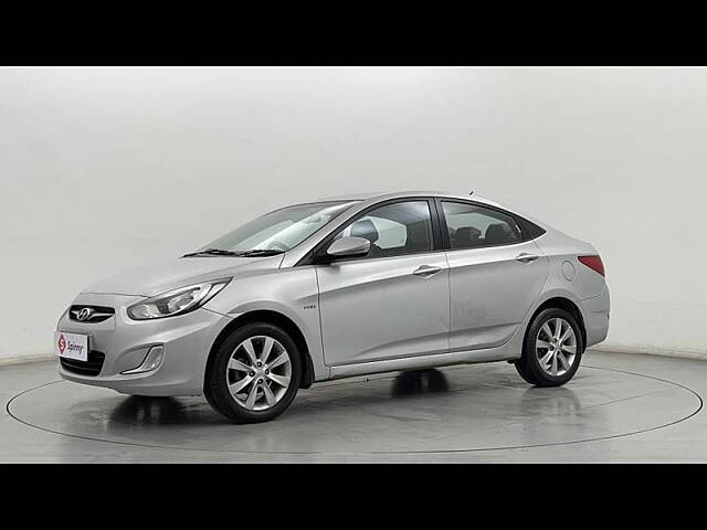 2013 hyundai accent on sale hatchback for sale