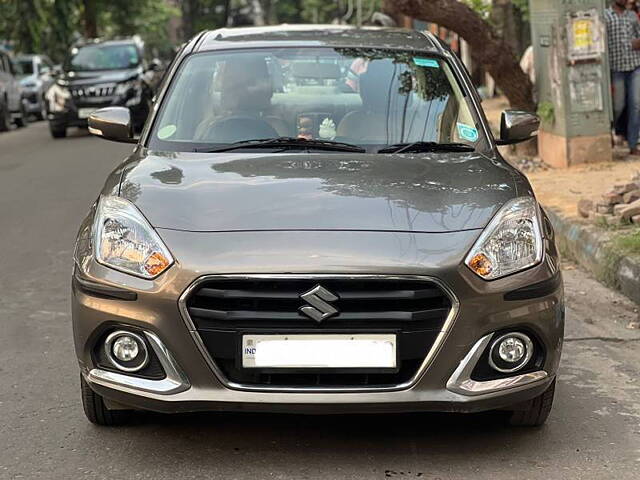 Second Hand Maruti Suzuki Dzire VXi [2020-2023] in Kolkata